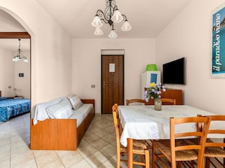 Apartment Valledoria Features 12