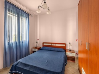 Appartement Valledoria Kenmerken 13