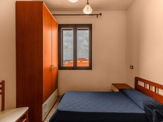 Appartement Valledoria Kenmerken 22