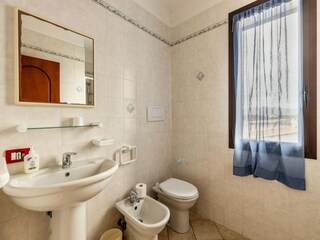 Appartement Valledoria Kenmerken 12