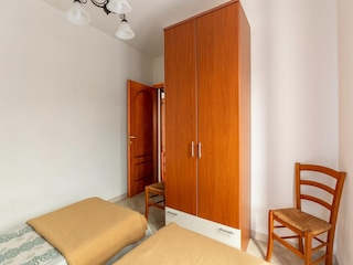 Apartment Valledoria Ausstattung 21