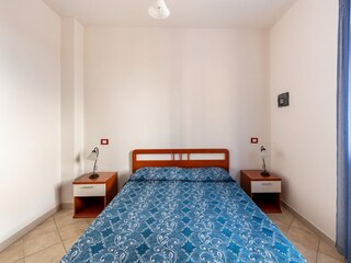 Apartment Valledoria Features 17