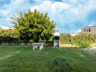 Appartement Valledoria  50