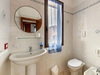 Appartement Valledoria Kenmerken 33