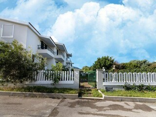 Apartamento Valledoria Características 14