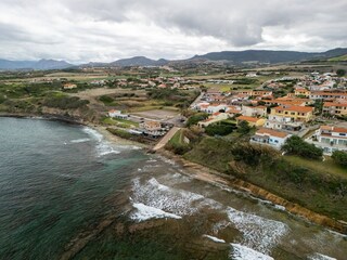 Appartamento Valledoria Ambiente 39