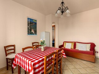 Appartamento Valledoria Caratteristiche 15