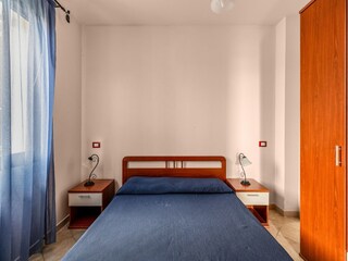 Appartamento Valledoria Caratteristiche 13