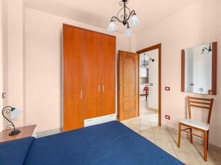 Appartamento Valledoria Caratteristiche 23