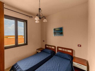 Appartamento Valledoria Caratteristiche 24