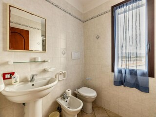 Apartment Valledoria Features 32