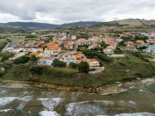 Apartment Valledoria Environment 39