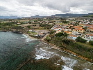 Appartamento Valledoria Ambiente 38
