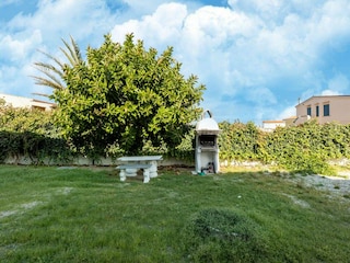 Apartamento Valledoria  39