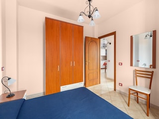 Apartment Valledoria Features 28