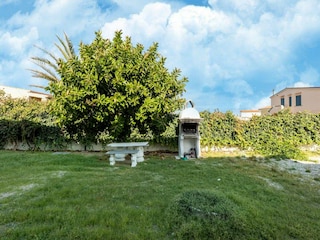 Apartment Valledoria  40