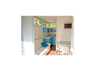 Trailer Jesolo Features 2