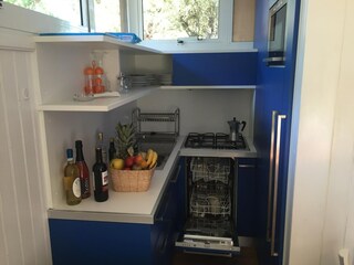 Trailer Jesolo Features 2