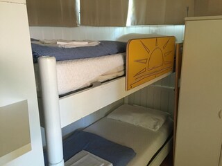 Caravan Jesolo Kenmerken 9