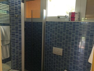 Caravan Jesolo Kenmerken 10