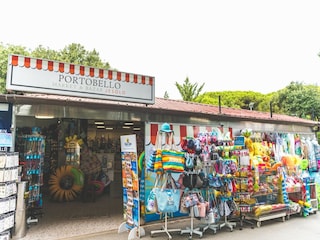Caravan Jesolo  17