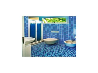 Rulot Jesolo Características 6