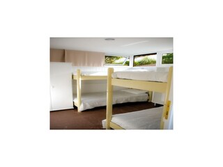 Caravan Jesolo Kenmerken 10