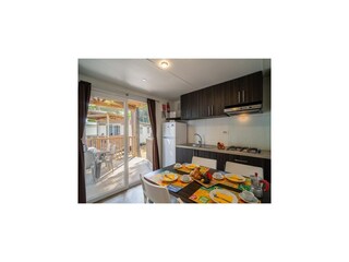 Caravan Jesolo Kenmerken 2