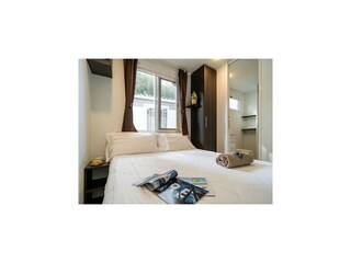 Caravan Jesolo Kenmerken 6