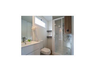 Trailer Jesolo Features 9