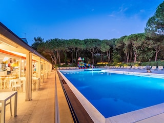Caravan Jesolo  19