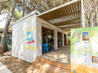 Caravan Jesolo  20