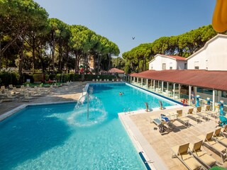 Rulot Jesolo  23