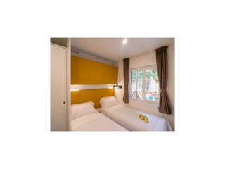 Rulot Jesolo Características 7