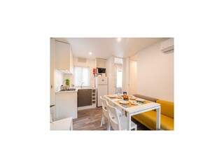 Caravan Jesolo Kenmerken 2