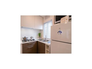 Rulot Jesolo Características 2