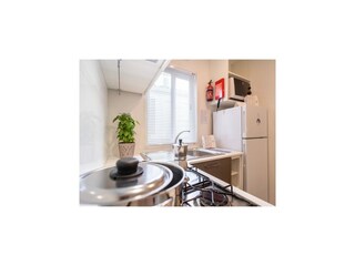 Caravan Jesolo Kenmerken 2