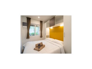 Caravan Jesolo Kenmerken 5