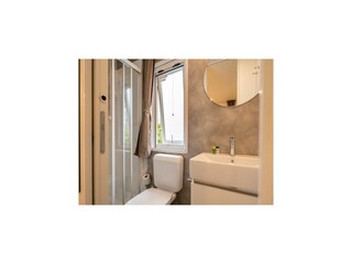 Caravan Jesolo Kenmerken 8