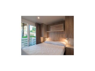 Roulotte Jesolo Caratteristiche 6