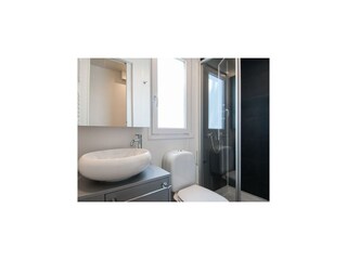 Roulotte Jesolo Caratteristiche 8