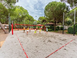 Caravan Jesolo  30