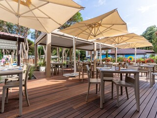 Caravan Jesolo  31