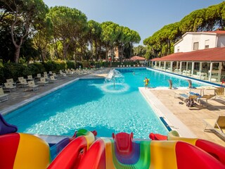 Caravan Jesolo  27