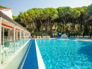 Caravan Jesolo  23