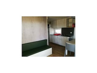 Wohnwagen Jesolo Ausstattung 7