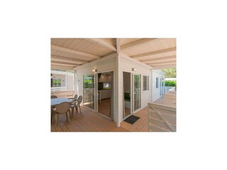 Caravan Jesolo Buitenaudio-opname 2