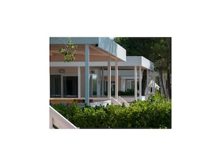 Trailer Jesolo Outdoor Recording 4