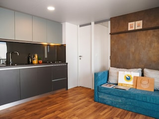 Trailer Jesolo Features 4