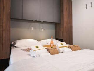 Caravan Jesolo Kenmerken 5